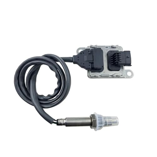 Für DEUTZ Für Nach A3C0132170000 0446-6642 SNS3065 04466642 04466642 Stickstoff Oxid Sensor Nox Stickoxidsensor NOx Sensor Stickstoff Prob von Eejghfwq