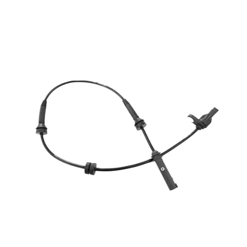 Für F34 F36 GT 318d 320d 320i 325d 328i 330d 335i 330iX 340i 34526852907 ABS Raddrehzahlsensor Auto Lambdasonde Für F34 F36 GT 318d 320d 320i 325d 328i 330d 335i 330iX 340i 34526852907 ABS Raddrehzahlsensor Auto Lambdasonde von Eejghfwq