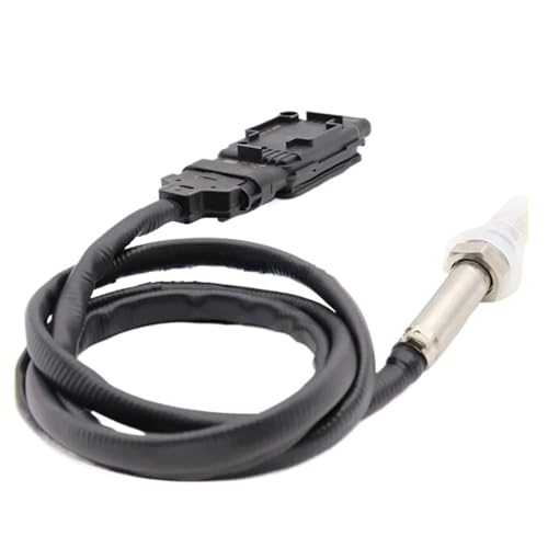 Für G20 G30 G32 G14 G01 G02 G05 8476457-05 847645705 Stickstoffoxid-NOx-Sensor Stickoxidsensor NOx Sensor Stickstoff Prob von Eejghfwq