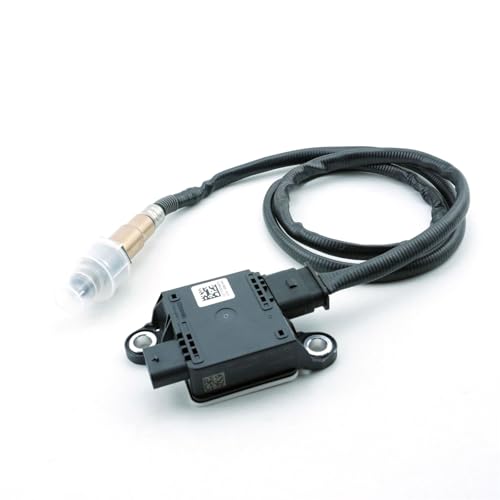 Für Hyundai 392652U100 0281007556 39265-2U100 Partikel Sensor PM Stickoxidsensor NOx Sensor Stickstoff Prob von Eejghfwq