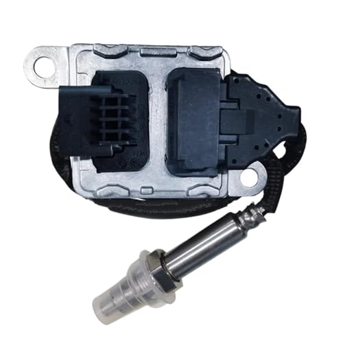 Für Hyundai Für Kia Für Stinger 2,2 L Diesel 2017-2020 29640 2FRD0 29640-2FRD0 Stickstoffoxidsensor NOx-Sensor Stickoxidsensor NOx Sensor Stickstoff Prob Für Hyundai Für Kia Für Stinger 2,2 L Diesel 2017-2020 29640 2FRD0 29640-2FRD0 Stickstoffoxidsensor NOx-Sensor Stickoxidsensor NOx Sensor Stickstoff Prob von Eejghfwq