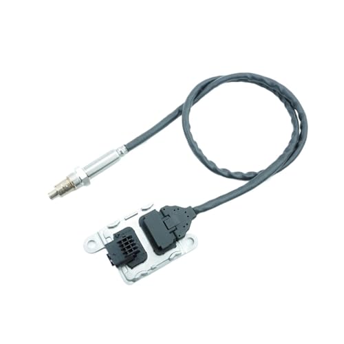 Für KIA 29650 4A880 29650-4A880 296504A880 Stickstoff Oxid Sensor Nox SNS0803A A2C17245700-02 Stickoxidsensor NOx Sensor Stickstoff Prob von Eejghfwq