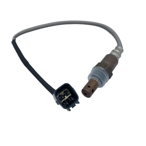 Für Lexus GS300 3.0L GS350 GS450h 3.5L IS250 2.5L LS460 4.6L 2006-2011 89467-30020 234-9058 Upstream Sauerstoff Sensor Auto Lambdasonde von Eejghfwq