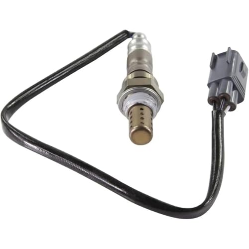 Für Lexus GS400 LS400 SC400 LX470 Lambda Sauerstoff O2 Sensor 234-4169 234-4138 Auto Lambdasonde von Eejghfwq