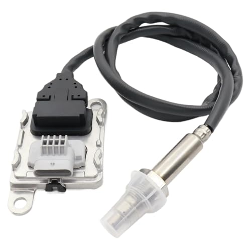 Für Nissan NV400 2,3 Für DCi A3C01434300-02 22790 8265R Stickstoff Oxid Sensor NOx 227908265R Stickoxidsensor NOx Sensor Stickstoff Prob(227908265R) von Eejghfwq