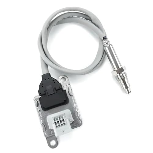 Für SNS0735 9821121180 Stickstoffoxidsensor Nox-Sensor Ersatz Stickoxidsensor NOx Sensor Stickstoff Prob von Eejghfwq