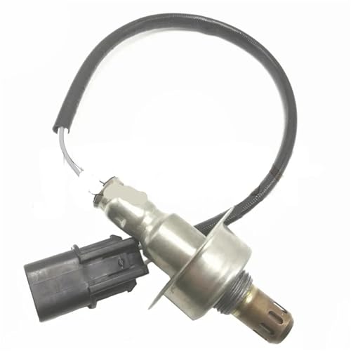 Für Santa Fe 10 Für Sorento 2,4 L 2009-2014 392102g150 39210-2g150 Stromaufwärts Vor Für Lambda O2 Sauerstoffsensor Stickoxidsensor NOx Sensor Stickstoff Prob Für Santa Fe 10 Für Sorento 2,4 L 2009-2014 392102g150 39210-2g150 Stromaufwärts Vor Für Lambda O2 Sauerstoffsensor Stickoxidsensor NOx Sensor Stickstoff Prob von Eejghfwq