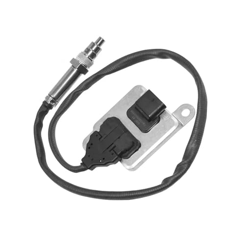 Für Stickstoff Sauerstoff Sensor NoxA0009059703/5 Wk96682e ML250 Sensoren Stickoxidsensor NOx Sensor Stickstoff Prob von Eejghfwq