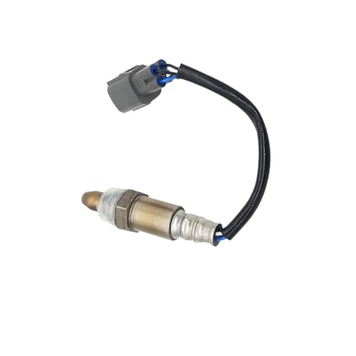 Für Subaru Für Legacy Für Outback B9 Für Tribeca 3.0L Für Tribeca 3.6L 2005-2008 22641-AA25A Upstream O2 Sauerstoffsensor Auto Lambdasonde Für Subaru Für Legacy Für Outback B9 Für Tribeca 3.0L Für Tribeca 3.6L 2005-2008 22641-AA25A Upstream O2 Sauerstoffsensor Auto Lambdasonde von Eejghfwq
