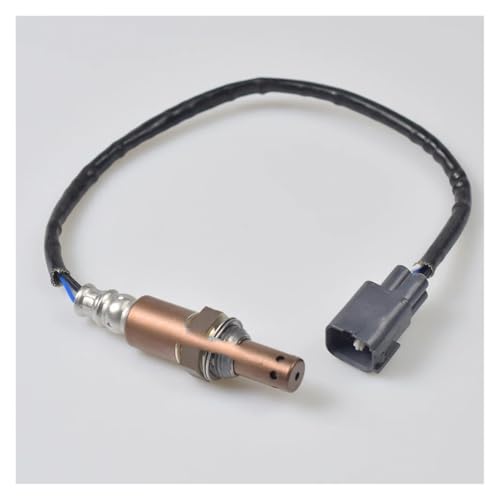 Für TOYOTA Für COROLLA Für MATRIX 89467-02020 89467-12010 Sauerstoff Sensor O2 Lambda Sensor LUFT KRAFTSTOFF VERHÄLTNIS SENSOR Auto Lambdasonde von Eejghfwq