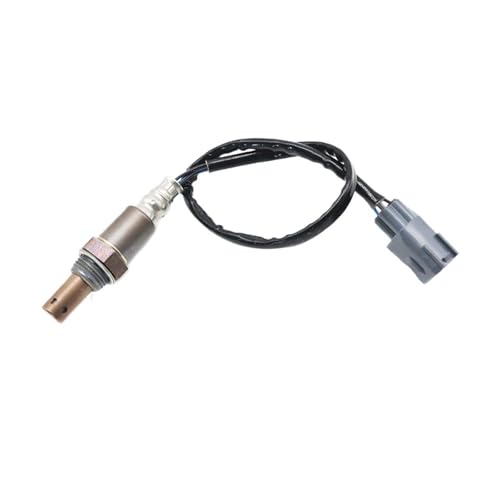 Für Toyota Für 4Runner Für Land Für Cruiser Für Sequoia Für Tundra 8946550060 234-4169 Lambdasonde 89465-50060 Auto Lambdasonde von Eejghfwq