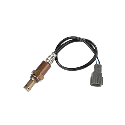 Für Toyota Für Camry 2007-2011 3.5L 89465 33420 8946533420 8946507080 89465-33420 89465-07080 O2 Sauerstoff Sensor Auto Lambdasonde von Eejghfwq