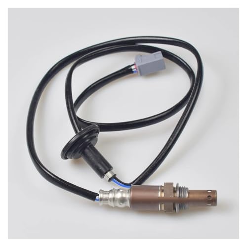 Für Toyota Für Venza Sauerstoff Luft Kraftstoff Lambda Sonde Luft Kraftstoff Verhältnis O2 Sensor 894650T010 /89465 0T010 89465-0T010 Auto Lambdasonde von Eejghfwq