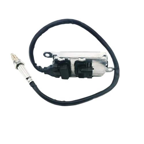 Für V1OLV1O 5WK97371 22827993 5WK97371 22827993 A2C11879500 NOX Stickstoff-Sauerstoff-Sensor Stickoxidsensor NOx Sensor Stickstoff Prob Für V1OLV1O 5WK97371 22827993 5WK97371 22827993 A2C11879500 NOX Stickstoff-Sauerstoff-Sensor Stickoxidsensor NOx Sensor Stickstoff Prob von Eejghfwq