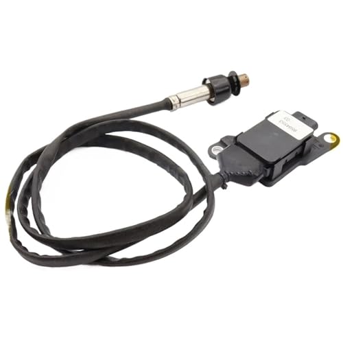 Für X4 G02 G05 G20 G21 G31 G32 8594553 Stickstoff Oxid NOx Sensor A2C38980400 13628594553 Stickoxidsensor NOx Sensor Stickstoff Prob von Eejghfwq