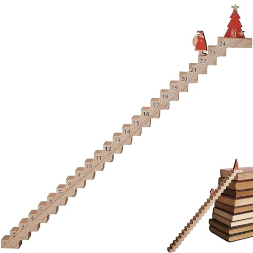 Eevhrqw Weihnachtsmann-treppen-Countdown-Kalender,weihnachtsmann treppe,lustiger Weihnachtsmann-treppen-Countdown-Kalender,weihnachtsmann Treppen Countdown,weihnachtsmann Countdown Treppe Eevhrqw Weihnachtsmann-treppen-Countdown-Kalender,weihnachtsmann treppe,lustiger Weihnachtsmann-treppen-Countdown-Kalender,weihnachtsmann Treppen Countdown,weihnachtsmann Countdown Treppe von Eevhrqw