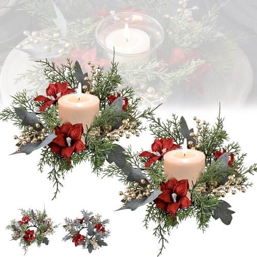Kerzenkranz Für Stabkerzen,kleine weihnachtskränze,kleiner weihnachtskranz,kerzenring weihnachten,kerzenringe für stabkerzen weihnachten,kerzenring Weihnachten,kerzenringe Für Stabkerzen,kerzenkranz Kerzenkranz Für Stabkerzen,kleine weihnachtskränze,kleiner weihnachtskranz,kerzenring weihnachten,kerzenringe für stabkerzen weihnachten,kerzenring Weihnachten,kerzenringe Für Stabkerzen,kerzenkranz von Eevhrqw