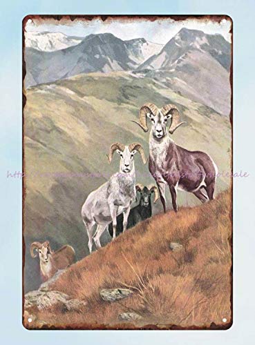 Eeypy Easy Peasy Pineapple Squeezy Vegetable Fruit Juiece Retro-Blechschild Metallplatte für Zuhause, Bauernhof, Wanddekoration Eeypy Easy Peasy Pineapple Squeezy Vegetable Fruit Juiece Retro-Blechschild Metallplatte für Zuhause, Bauernhof, Wanddekoration von Eeypy