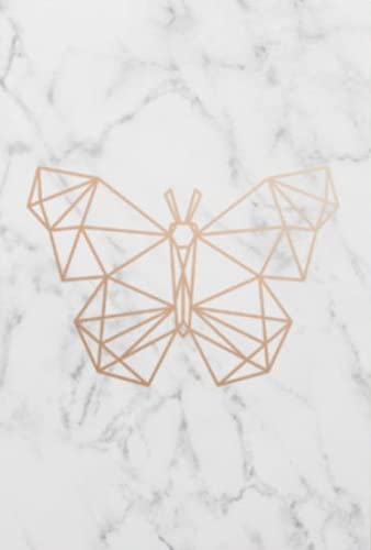 Eeypy Geometrischer Marmor Schmetterling Home Wandkunst Kinderzimmer Dekor Metallschild Kunst Blechposter Wandschild von Eeypy