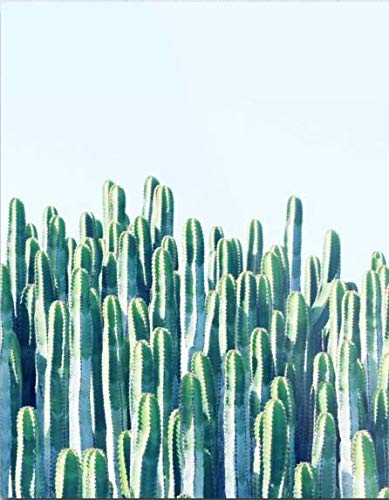 Eeypy Kaktus Redbubble Home Lifestyle Decor Retro Blechschild Metallschild Bar Home Wall Decor Metall Kunst Poster von Eeypy