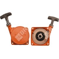 Avviamento per decespugliatori emak - oleo mac - dynamac Efco 61200013R 61200013R compatibile - 047895 von Efco