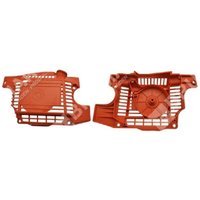 Avviamento per motoseghe emak - oleo mac - dynamac Efco 094600412R 094600412R compatibile - 048184 von Efco