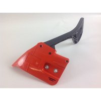 Carter-Abdeckung für EFCO-Kettensäge 136 140 140S 50052002AR Carter-Abdeckung für EFCO-Kettensäge 136 140 140S 50052002AR von Efco