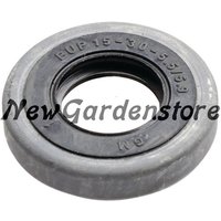 Dichtungsring Öldichtring Kurbelwelle Efco Kettensäge 22.2x11x4.5 3050015AR Dichtungsring Öldichtring Kurbelwelle Efco Kettensäge 22.2x11x4.5 3050015AR von Efco