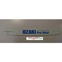 EFCO Holzkettensägeschiene 138 140 141 142 146 151 45 cm 72 Glieder 352117 EFCO Holzkettensägeschiene 138 140 141 142 146 151 45 cm 72 Glieder 352117 von Efco