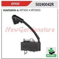EFCO Kettensägen-Zündspule MT350 MT3500 50240042R EFCO Kettensägen-Zündspule MT350 MT3500 50240042R von Efco