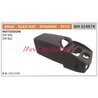 EMAK Motorhaube Motorsäge OM 956 962 019879 EMAK Motorhaube Motorsäge OM 956 962 019879 von Efco