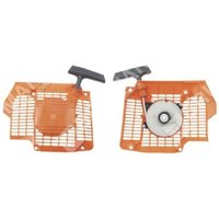 Efco - Avviamento per motoseghe emak - oleo mac - dynamac 50012069 50012069 compatibile - 003877 von Efco