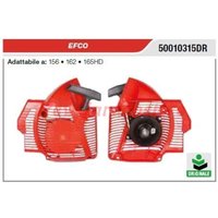 EFCO Kettensägenanlasser 156 162 165HD 50010315DR OLEOMAC von Efco