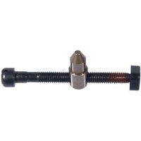 Efco - Kettenspanner für Kettensägen emak - oleo mac - dynamac kompatibel - 009725 von Efco