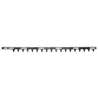 Efco - Untermesserlänge 835 mm Einzelschnitt für oleo mac Heckenscheren – kompatibel – 014881 von Efco