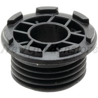 Endschraube Ölpumpe Kettensäge kompatibel EFCO 50060008R Endschraube Ölpumpe Kettensäge kompatibel EFCO 50060008R von Efco