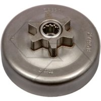 Kettenrad für EFCO-kompatible Kettensäge Modell 190 LITTLE RED Kettenrad für EFCO-kompatible Kettensäge Modell 190 LITTLE RED von Efco