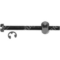 Kettenspanner für Kettensägen emak - oleo mac - dynamac Efco kompatibel - 000535 von Efco