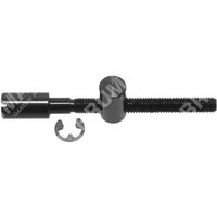 Kettenspanner für Kettensägen emak - oleo mac - dynamac Efco kompatibel - 002059 von Efco