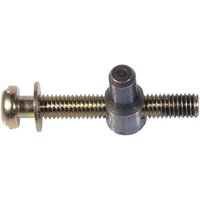 Kettenspanner für Kettensägen emak - oleo mac - dynamac Efco kompatibel - 009727 von Efco