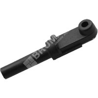 Lschlauch für emak - oleo mac - dynamac Efco 50072010A kompatible Kettensägen - 049072 von Efco