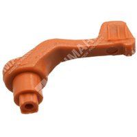 Efco - Lufthebel für emak - oleo mac - dynamac kompatible Freischneider - 049054 von Efco