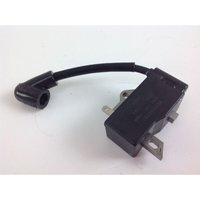 ORIGINAL EFCO-Zündspule 137 141 MT3700 MT4100 2501020R OLEOMAC GS410C ORIGINAL EFCO-Zündspule 137 141 MT3700 MT4100 2501020R OLEOMAC GS410C von Efco