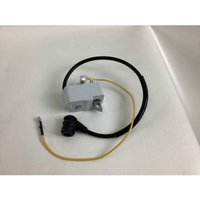 Zündspule EFCO Motorsäge 156 162 165HD bis 2007 50020061AR Zündspule EFCO Motorsäge 156 162 165HD bis 2007 50020061AR von Efco