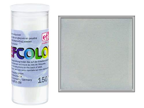 Efcolor 10 ml, farblos transparent von efco