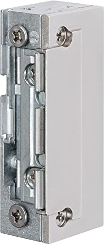 Elektro-Türöffner 118E.13 ProFix2, 22-42 V AC/DC von EFF-EFF