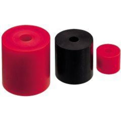 Elastomer-Federn 295 6363 CR von Effbe