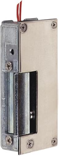 Effeff Elektro-Türöffner 22 EFKAB 6-12 V rechts von EffEff