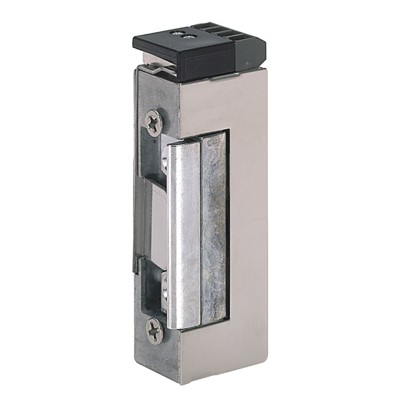 Türöffner 12V DC li/re Arbeitsstrom EB Einb Türcode-Anlagen-Öffner von Effeff