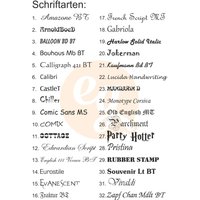 Wmf Eierbecher Minions Mit Eierlöffel Persönlicher Gravur Wmf Eierbecher Minions Mit Eierlöffel Persönlicher Gravur von EffektGravur